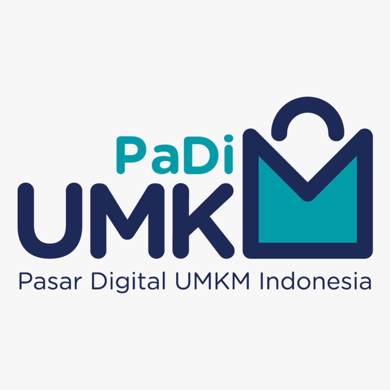 PaDi UMKM Hubungkan 97 BUMN Dengan Lebih dari 5.000 Buyer