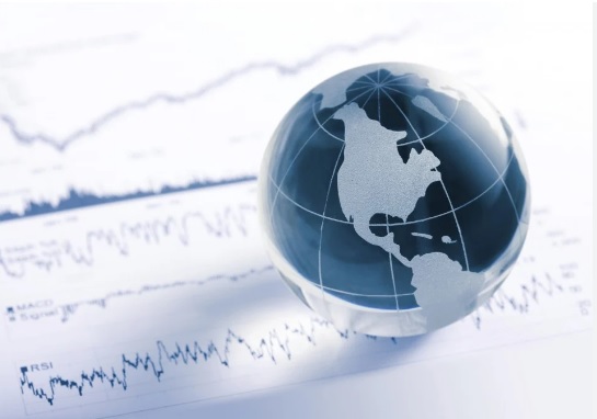 Indonesia Sukses Terbitkan SEC Shelf Registered Global Bonds Senilai USD3 Miliar