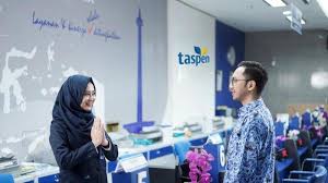 Ikut Andil Dalam Right Issue, Taspen Bungkus 5,14 Persen Saham Bank BTN (BBTN)