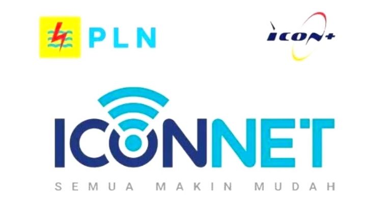 IconNet Targetkan Penambahan Pelanggan di 2023