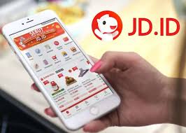 JD.ID, JD.ID Tutup Layanan di Indonesia per 31 Maret dan di Thailand Mulai 3 Maret 2023