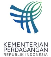 HPE Produk Pertambangan Terus Meningkat Pada Periode Februari 2023