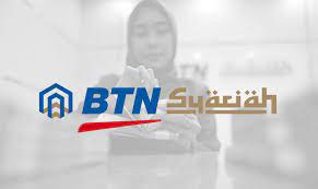 Update Merger BTN Syariah Dengan BSI (BRIS) Sudah Sejauh Mana Nih?