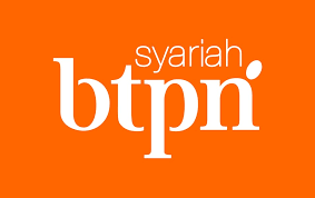 Naik 20,72 Persen, Laba Bank BTPN Syariah (BTPS) Terkumpul Rp1,76 Triliun di 2022