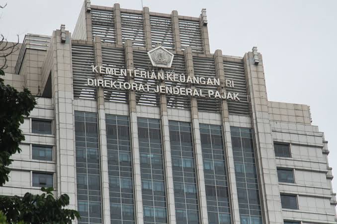 Timbulkan Kesenjangan Antar PNS, FITRA Minta Tunjangan Kinerja Pegawai Pajak Dievaluasi