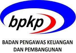 BPKP Sebut Emiten BUMN Poles Laporan Keuangan Merupakan Tindak Pidana