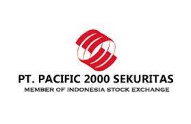 KSEI Jatuhkan Sanksi Pacific 2000 Sekuritas (IH), Ini Sebabnya