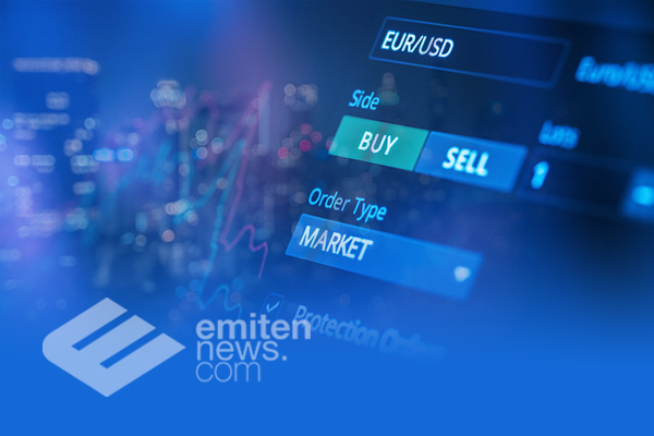 Emiten Boleh Buyback Saham Tanpa RUPS, Ini Aturan OJK yang Mengaturnya