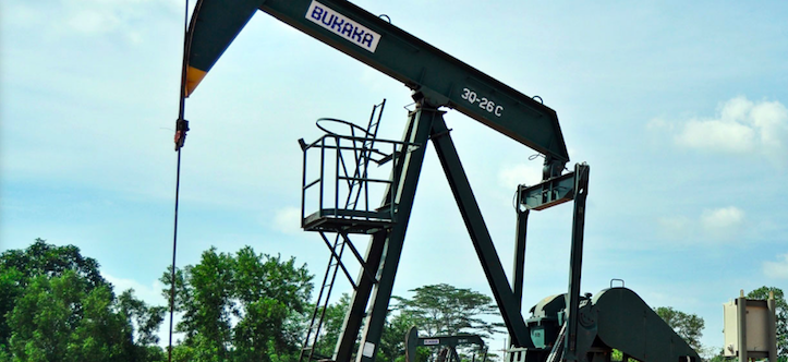 Saham Bergerak Volatil, Ini Penjelasan Manajemen Bukaka Teknik (BUKK)