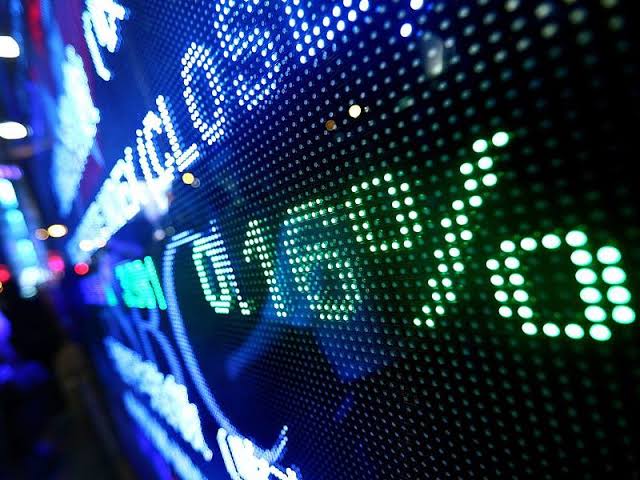 Suspensi Dicabut, Pagi Ini Saham Radiant Utama Interinsco (RUIS) Terus Menguat