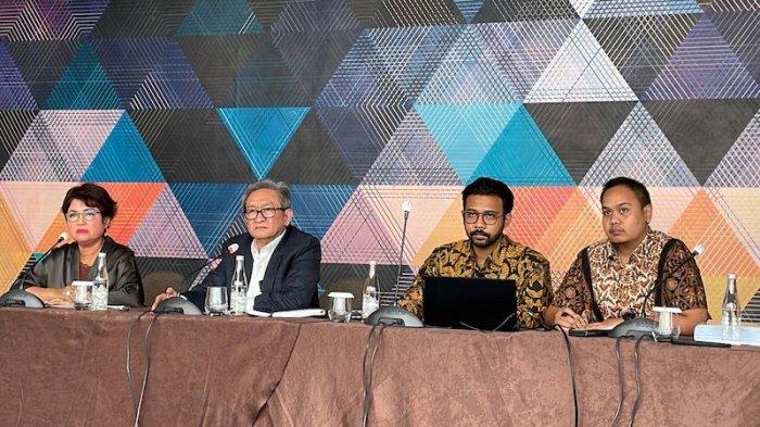 Tutup Utang, Bali Towerindo (BALI) Akan Terbitkan Sukuk Rp425 Miliar