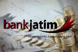 Bantu Akselerasi Pertumbuhan Ekonomi, Bank Jatim Salurkan Pembiayaan Pengembangan Startup