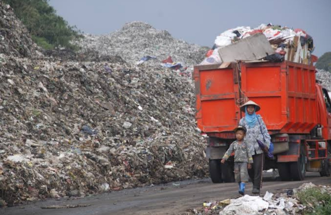 Dinilai Janggal! Tender Proyek PSEL Rp1,8 T Kota Bekasi Dimenangkan Konsorsium China