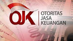 Tindak Lanjuti Pesan Kominfo, OJK Minta Perbankan Blokir Rekening Judi Online