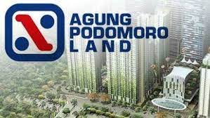 Agung Podomoro Land (APLN) Jual Mal Neo Soho Rp1,44 T, Ini Alasannya