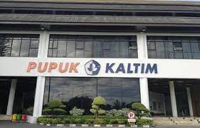 Rencana IPO Pupuk Kaltim Mandek, Dirut Ungkap Penyebabnya