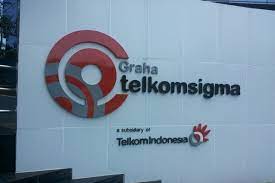 Kejagung Usut Kasus Proyek Fiktif Telkomsigma, Kerugian Negara Rp318 Miliar