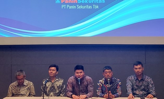 Umumkan Dividen Interim, MPX Logistics (MPXL) Kena UMA