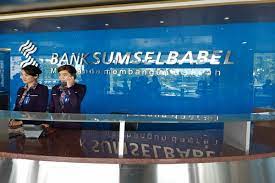 Bank Sumsel Babel Keren, Pefindo Beri Peringkat idA+