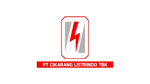 Kinerja Terus Membaik, Cikarang Listrindo (POWR) Laporkan Skor ESG Naik 26,7