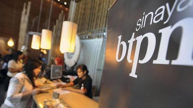 Akuisisi, Bank BTPN (BTPN) Kebut Izin Right Issue 3,09 Miliar Lembar 