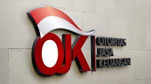 OJK Minta Bank Blokir 85 Rekening Pinjol Ilegal