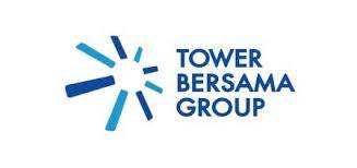 Ingat! Hari Ini Tower Bersama (TBIG) Setor Dividen Interim Rp25 per Lembar