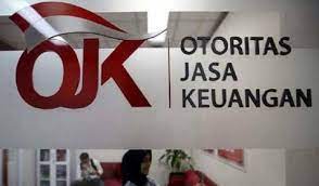 Kredit Yang Disalurkan Perbankan di Jambi Rp49,08 Triliun, OJK Catat Terbesar Ke UMKM