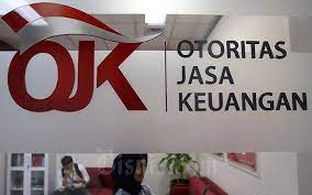 Dorong Transformasi Industri Perasuransian, OJK Terbitkan Empat Aturan