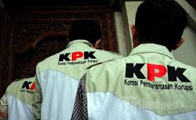 OTT KPK Perdana di 2024: Bupati Labuhanbatu Terjaring, NasDem Prihatin!