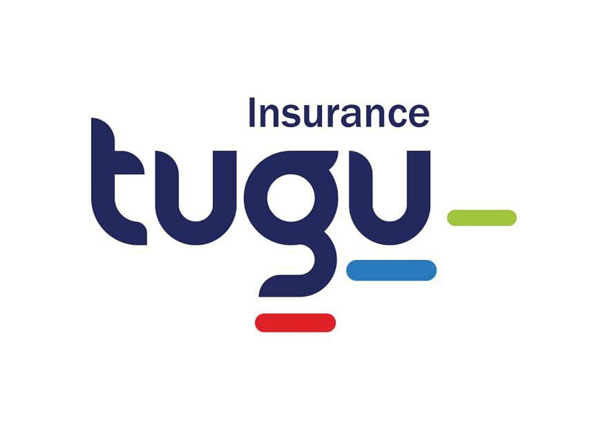 Genjot Bisnis, Tugu Insurance (TUGU) Bakal Lakukan Strategi Ini