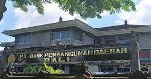 Berlaku Mulai 14 Februari, BPD Bali Gandeng PJB Bank dan Nonbank Terima Pungutan Wisman