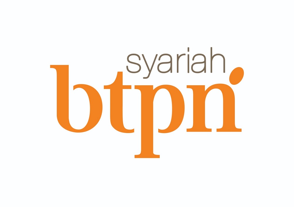 BTPN Syariah (BTPS) Rampungkan Pengalihan 373.100 Saham Treasuri, Ini Rinciannya