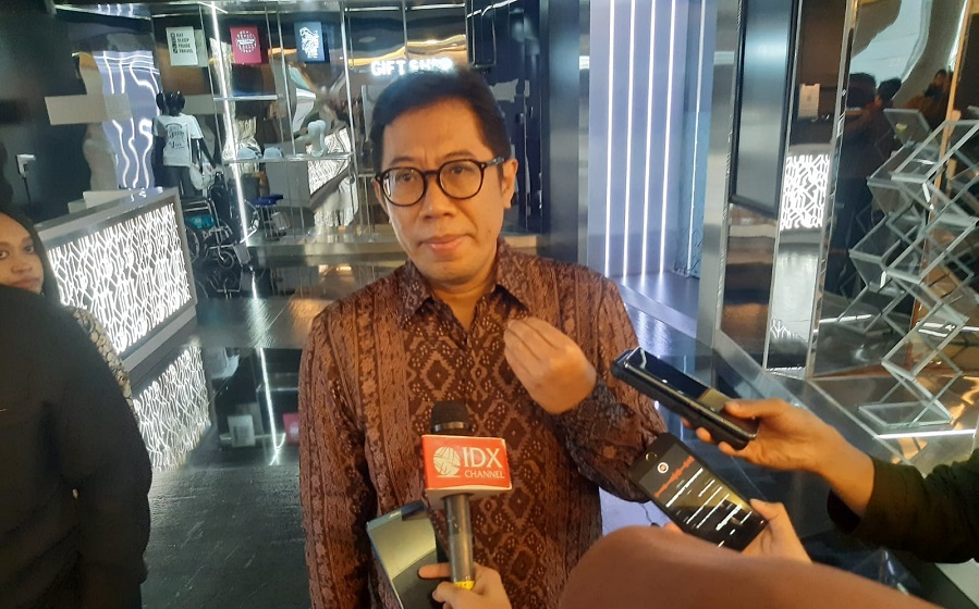 BEI Beri Sinyal 4 Pengendali Emiten Potensi Delisting Siap Buyback