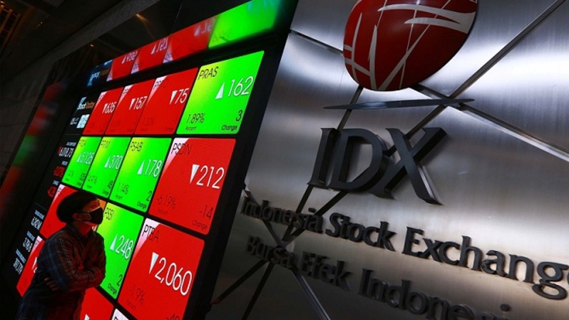 3 Tahun Antre Delisting, Publik Kempit 70 Persen Saham UNIT