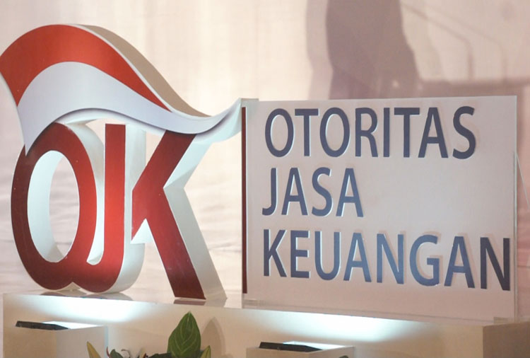 Awasi Fintech dan Kripto OJK Terbitkan Aturan Baru, Simak Ya!