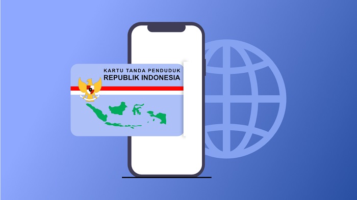 Layanan Pendidikan, Kesehatan, Kepolisian, Bansos Akan Diintegrasikan