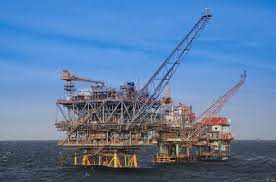 Salah satu ladang minyak garapan PT Energi Mega Persada (ENRG) Sah! Energi Mega (ENRG) Caplok 2 Sumur Minyak Milik Pertamina Hulu