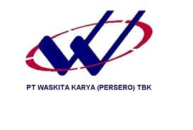 Defisit Rp11,9T, Akuntan Ragukan Kelangsungan Usaha Waskita (WSKT)