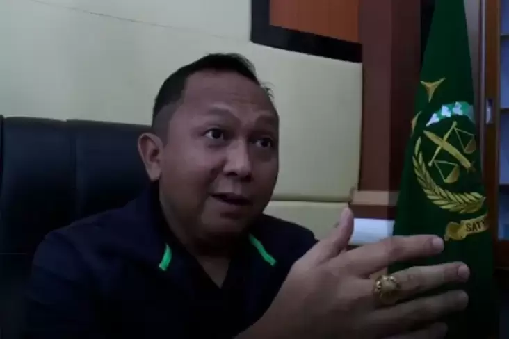 Kasus Korupsi PT Timah (TINS), Kejagung Terus Buru Aset 16 Tersangka