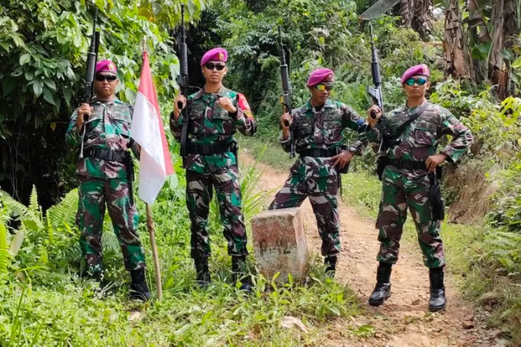 Pelayanan Publik Tidak Boleh Kendor, Ini Instansi Wajib WFO 100 Persen