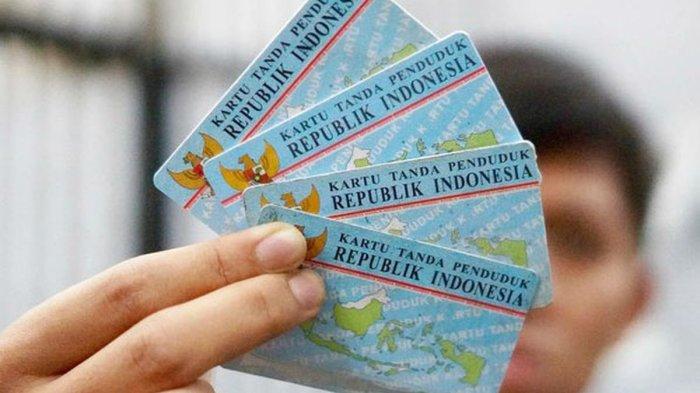 Pemprov Ajukan Penonaktifan 92 Ribu NIK Warga Jakarta ke Kemendagri