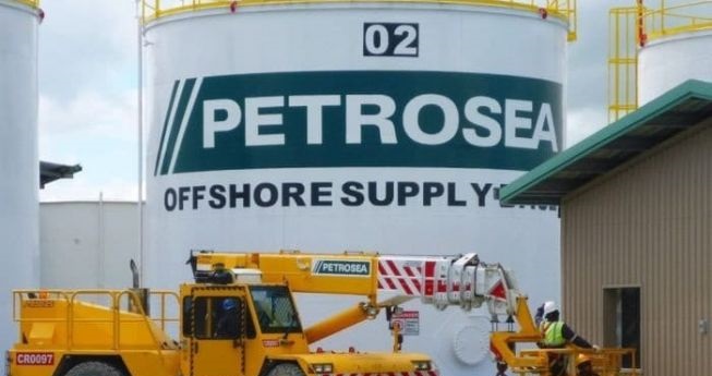 Petrosea (PTRO) Gelontorkan Dividen USD3,05 Juta, Ini Jadwalnya