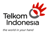 Telkom (TLKM) Putuskan Bagi Dividen Rp17,68T