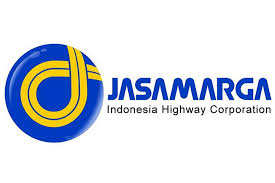 Jasa Marga (JSMR) Bagikan Dividen Rp274,8M, Ini Jadwalnya