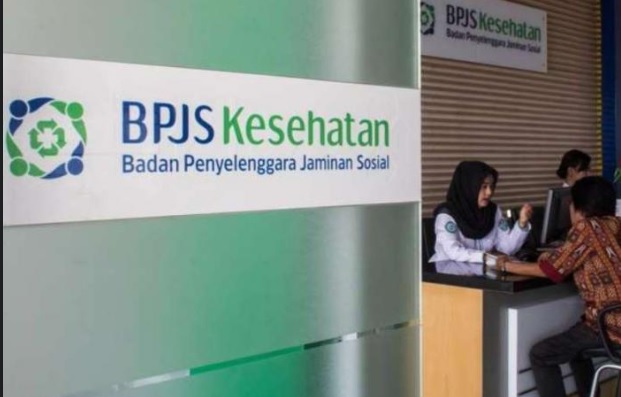 Dirut BPJS Kesehatan Pastikan Tidak ada Penghapusan Kelas RS