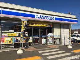 Midi Utama (MIDI) Setor Modal ke Lawson Rp70M, Ini Sebabnya