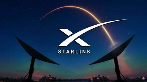 Starlink Resmi Hadir di Indonesia, Menko LBP Nilai Tak Perlu BTS Lagi