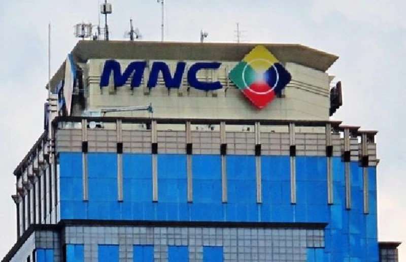 Besok, MNC Asia (BHIT) Izin Private Placement 8,6 Miliar Lembar