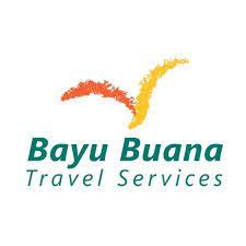 Logo usaha Bayu Buana (BAYU). Bayu Buana (BAYU) Bagi Dividen Rp75 per Lembar, Cum Date Minggu Depan